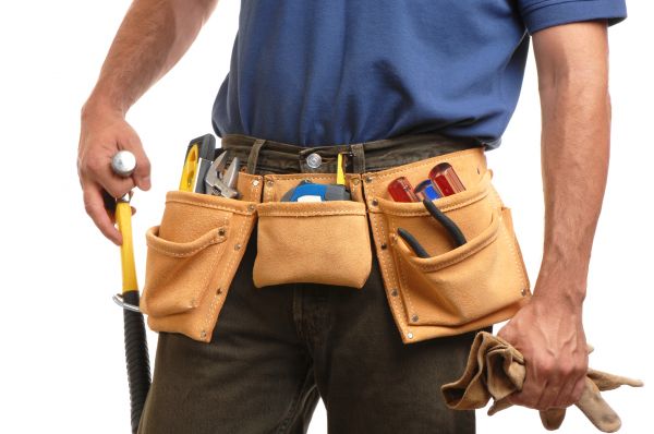 Handyman Repair Service in Clearfield