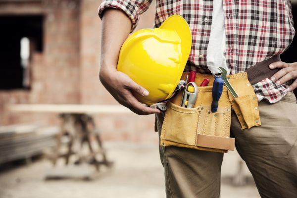 House Maintenance Service in Clearfield